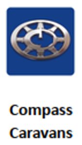 Compass Service Centre