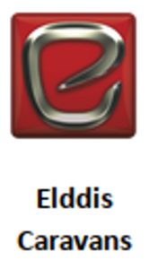 Elddis Service Centre 