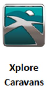Xplore Service Centre